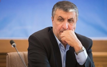 مردم می توانند با هواپیماهای شخصی خود در طرح تاکسی هوایی ثبت نام کنند!