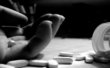 خودکشی ۲ دانش آموز دختر در دزفول