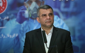 بستری بیماران غیر اورژانسی در بیمارستان ها ممنوع شد