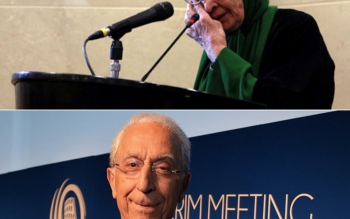 مجیدِ سمیعی جاودان یا تورانِ میرهادیِ شادروان؛ به بچه هامون چی بگیم؟