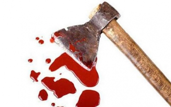 گفت وگو با عکاس دختری که به قتل رسید / او کجا کار می کرد؟