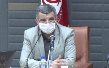 کاهش سطح ایمنی آنتی بادی بهبودیافتگان / ۳۰ درصد احتمال ابتلای دوباره بهبود یافتگان به کرونا