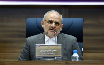 تمام مدارس اول شهریور به اینترنت وصل می شود