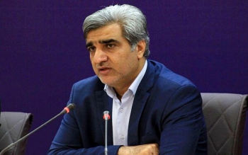 صدور دفترچه های درمانی کاغذی در تامین اجتماعی از اول اسفند متوقف میگردد