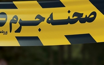هشت زن در طول ۹ سال قربانی فردی معروف به «خفاش شب گیلان» شده اند / متهم به ۷ بار قصاص محکوم شد.