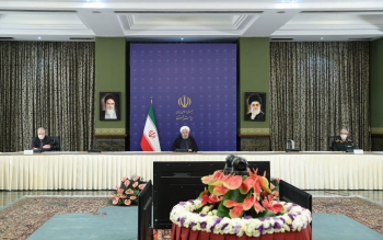 افزایش ۲۶ درصدی مستمری بازنشستگان سازمان تامین اجتماعی