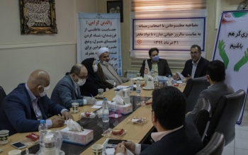 سرعت دسترسی به مواد مخدر در گیلان زیر نیم ساعت است
