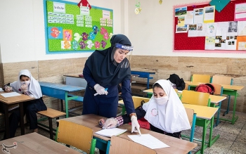 چگونگی بازگشایی مدارس و دانشگاه ها از شهریور