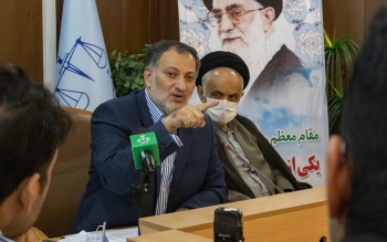 تراکم جمعیت و ورود خرده فرهنگ ها عامل افزایش خشونت در گیلان است / قانون گذار بر اساس نظر اکثر فقها برای قاتل رومینا اشرفی قصاص در نظر نمی گیرد
