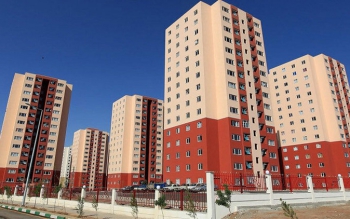 شرط عجیب برای ثبت نام مجرد ها در طرح نهضت ملی مسکن