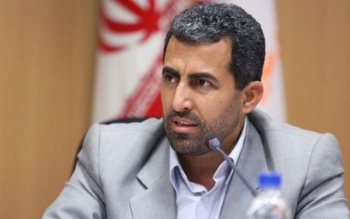طرح جاماندگان سهام عدالت بزودی در صحن علنی مجلس ارائه می شود