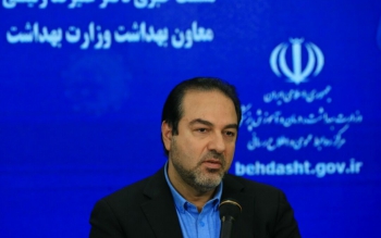 ثبت نام جاماندگان واکسن کرونا از ساعت ۱۴ امروز/ تعیین تکلیف کنکور و امتحانات نهایی