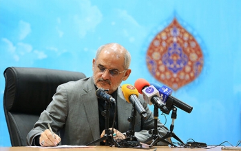 برنامه چگونگی فعالیت مدارس از شهریور به زودی ابلاغ می شود