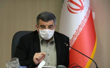 فعالیت مشاغل گروه ۲ و ۳ در شهرهای قرمز و نارنجی ممنوع شد + جزییات