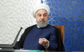 خروج دولت از بنگاه داری باید هرچه سریعتر اجرایی شود