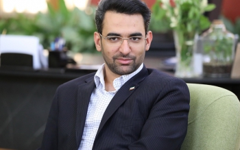 ثبت نام بسته اینترنت رایگان انتخابات آغاز شد+جزییات