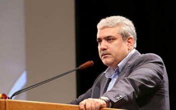 دو واکسن کرونا آماده رونمایی است