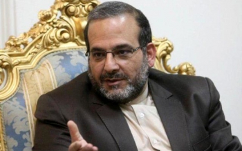 علت حادثه نطنز مشخص شده اما به دلیل ملاحظات امنیتی اعلام نمی شود / نشت مواد رادیواکتیو منتفی است