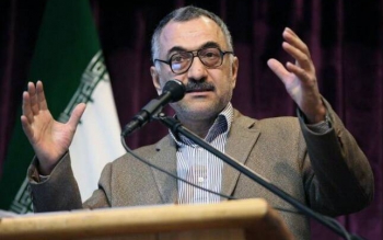 روحانی رکورد دولت مصدق را شکست