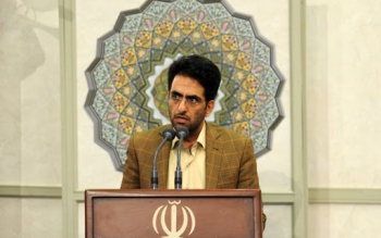 کامفیروزی که با اتهام توهین به رهبری به دو سال حبس محکوم شده بود در دادگاه تجدیدنظر تبرئه شد