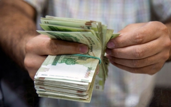 سقف وام ضروری قرض الحسنه ۵۰ میلیون تومان شد