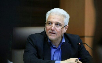واردات واکسن آنفلوانزا برای ۲۰ درصد جمعیت کشور با ارز ۴۲۰۰ تومانی