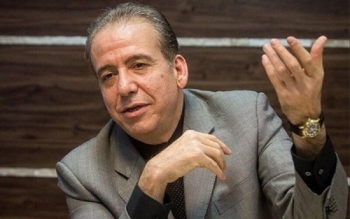 توافق ۲۵ ساله یک راهبرد بُرد-بُرد است