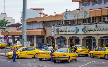 فعلا نرخ کرایه ها افزایش نمی یابد