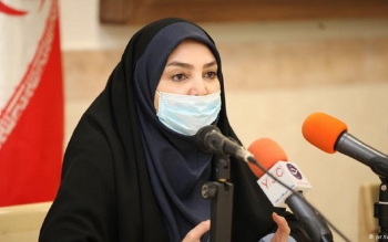 تست رایگان کرونا از چه کسانی گرفته می شود؟