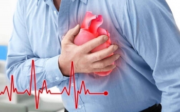 حفظ سلامت قلب موجب کاهش خطر ابتلا به ۹ سرطان می شود
