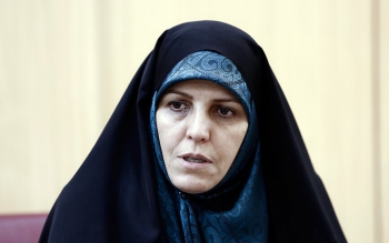 صدور کیفرخواست سنگین برای معاون سابق رئیس جمهور