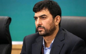 سرپرست وزارت صمت فردا به گیلان می آید