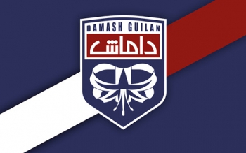 حداقل جوابگوی تماس ها و مکاتبات باشید / در شهر خودمان غریب و یتیم هستیم