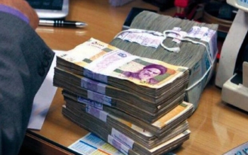 مهلت ثبت نام کسب وکارها برای دریافت وام کرونا تا ۵ مرداد تمدید شد