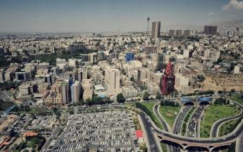 ثبت نام وام اجاره از ساعت ۱۲ ظهر فردا