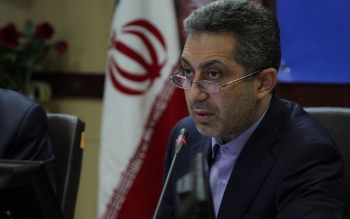 افزایش بستری بیماران جوان و میانسال در مازندران نگران کننده است / تعداد بیماران کرونایی در آمل، ساری، بهشهر و بابل بیشتر است