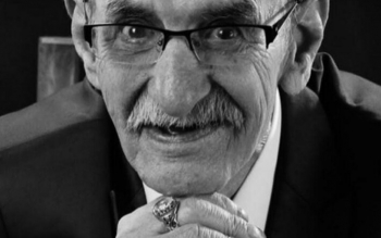 احمد پورمخبر درگذشت
