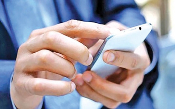 حذف بسته  های اینترنتی توسط اپراتورها تخلف است