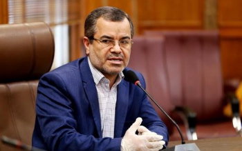 کیفیت آموزش مجازی ارتقا می یابد