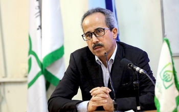 یک بام و دو هوای متناسب سازی حقوق بازنشستگان
