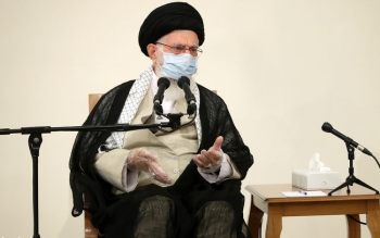 استخدام پرستاران با جدیت دنبال شود/ قانون تعرفه گذاری خدمات پرستاران باید اجرا شود