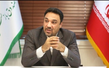 هلدینگ های صندوق بازنشستگی کشوری بورسی می شوند