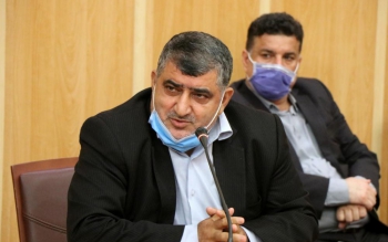تک نرخی شدن ارزی در بودجه سال۱۴۰۰