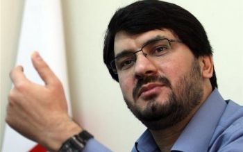 آقای بذرپاش مگر همزمان با تحصیل در دانشگاه هم می توان معاون آموزشی شد؟