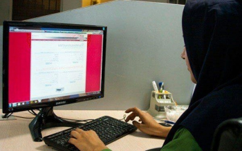 آغاز ثبت نام رشته‌های بدون کنکور سال ۱۴۰۱