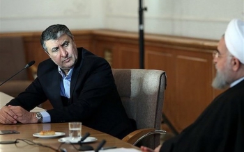 هیچی به از کاچی!