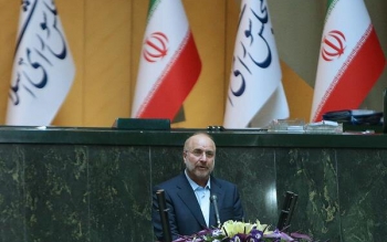 کمیسیون آموزش ابعاد مختلف برگزاری کنکور سراسری را بررسی کند
