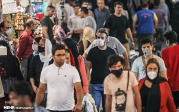 پاییز پر مخاطره در راه است
