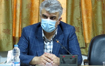 آغاز توزیع واکسن آنفولانزا در گیلان