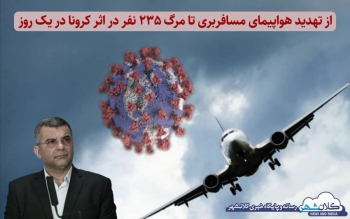 مروری بر مهمترین اخبار کلانشهر در هفته ای که گذشت